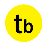 Temporalbits